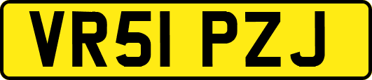 VR51PZJ