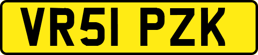 VR51PZK