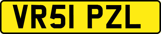 VR51PZL