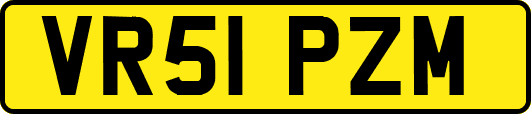 VR51PZM