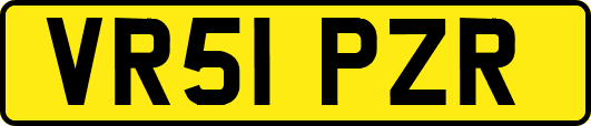VR51PZR
