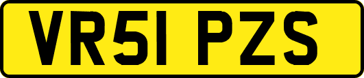 VR51PZS