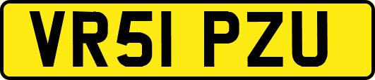 VR51PZU