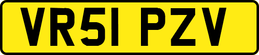 VR51PZV