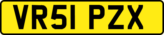 VR51PZX