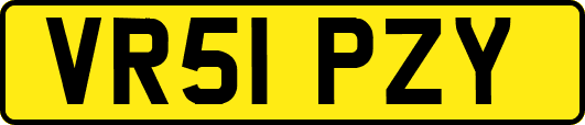 VR51PZY