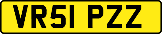 VR51PZZ