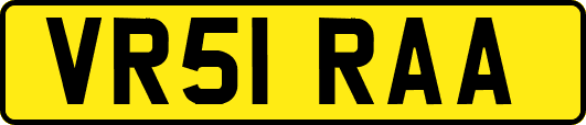 VR51RAA