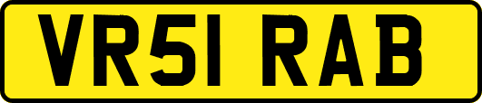 VR51RAB