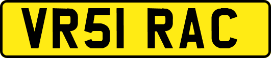VR51RAC