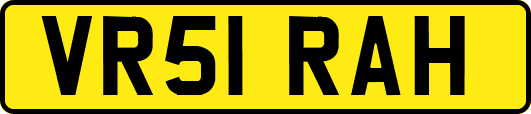 VR51RAH