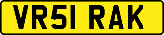 VR51RAK