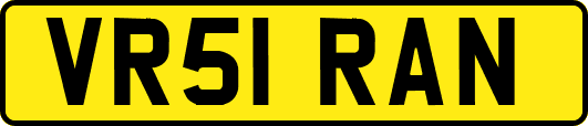 VR51RAN