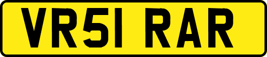 VR51RAR