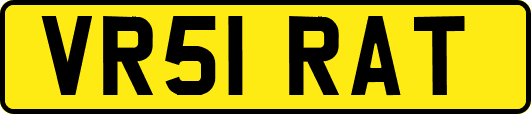 VR51RAT