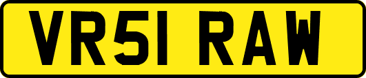 VR51RAW