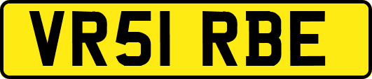 VR51RBE