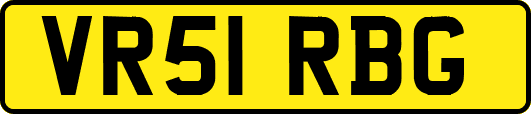 VR51RBG