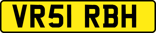 VR51RBH