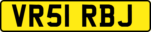 VR51RBJ