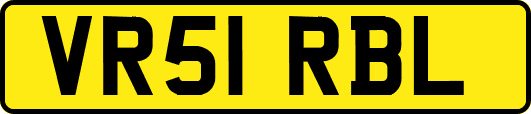 VR51RBL