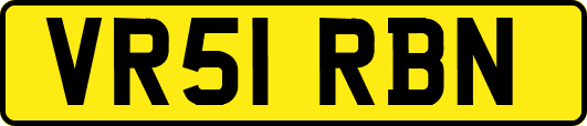 VR51RBN