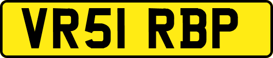 VR51RBP