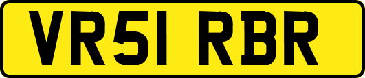 VR51RBR