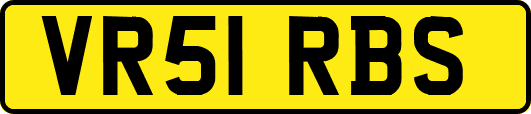 VR51RBS