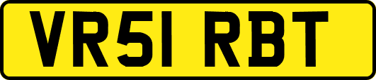VR51RBT