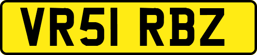 VR51RBZ