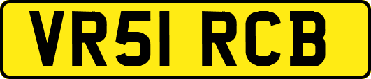 VR51RCB