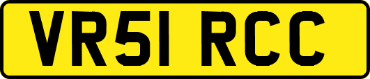 VR51RCC