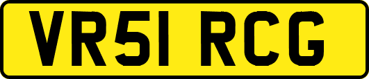 VR51RCG