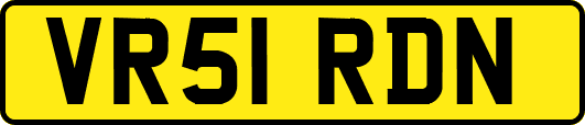 VR51RDN