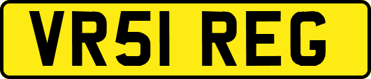 VR51REG