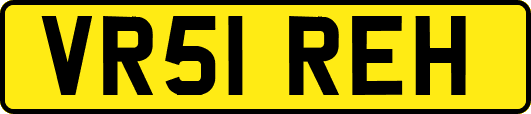 VR51REH