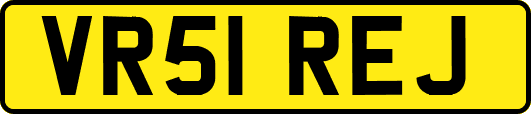 VR51REJ