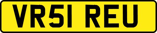 VR51REU