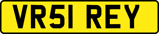VR51REY