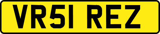 VR51REZ