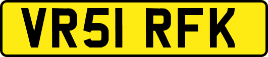 VR51RFK