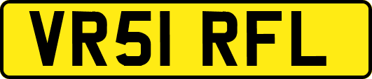 VR51RFL