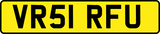 VR51RFU