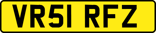 VR51RFZ