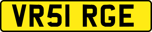 VR51RGE