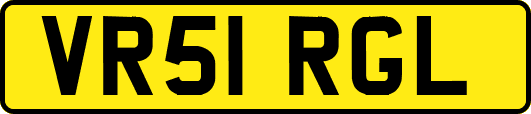 VR51RGL
