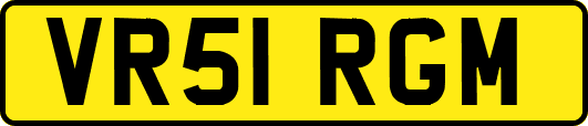 VR51RGM