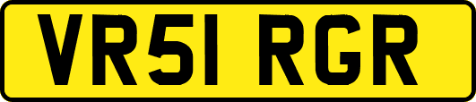 VR51RGR