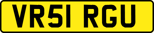 VR51RGU
